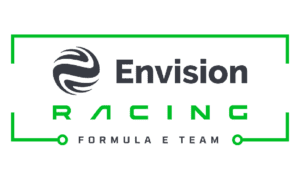Envision racing