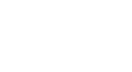 TISFD logo