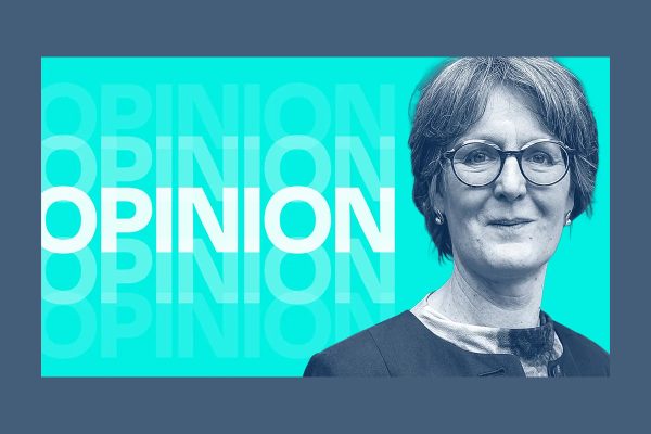 InComms-Opinion